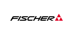 fischer sports
