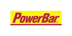 Powerbar