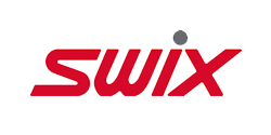 swix
