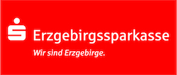 Erzgebirgssparkasse