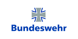 Bundeswehr