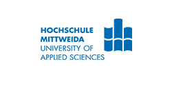 Hochschule Mittweida