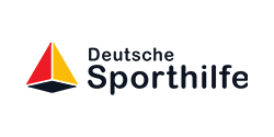 Deutsche Sporthilfe