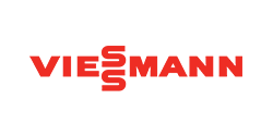 viessmann