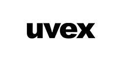 Uvex