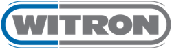 Logo Witron 3
